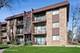 3026 Bernice Unit 308, Lansing, IL 60438