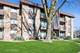 3026 Bernice Unit 308, Lansing, IL 60438
