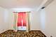 3026 Bernice Unit 308, Lansing, IL 60438