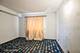 3026 Bernice Unit 308, Lansing, IL 60438
