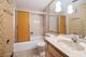 3026 Bernice Unit 308, Lansing, IL 60438