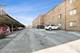 3026 Bernice Unit 308, Lansing, IL 60438