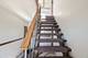 3026 Bernice Unit 308, Lansing, IL 60438