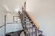 3026 Bernice Unit 308, Lansing, IL 60438