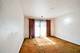 3026 Bernice Unit 308, Lansing, IL 60438