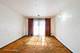 3026 Bernice Unit 308, Lansing, IL 60438