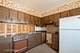 3026 Bernice Unit 308, Lansing, IL 60438