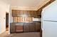 3026 Bernice Unit 308, Lansing, IL 60438