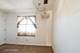 3026 Bernice Unit 308, Lansing, IL 60438