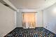 3026 Bernice Unit 308, Lansing, IL 60438