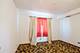 3026 Bernice Unit 308, Lansing, IL 60438