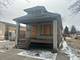 6840 S Indiana, Chicago, IL 60637