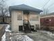 6840 S Indiana, Chicago, IL 60637