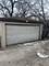 6840 S Indiana, Chicago, IL 60637