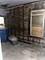 6840 S Indiana, Chicago, IL 60637