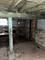6840 S Indiana, Chicago, IL 60637