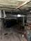6840 S Indiana, Chicago, IL 60637