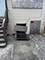 6840 S Indiana, Chicago, IL 60637