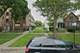 6748 S Michigan, Chicago, IL 60637
