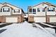 410 Chesterfield, Oswego, IL 60543