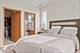 410 Chesterfield, Oswego, IL 60543