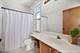 410 Chesterfield, Oswego, IL 60543