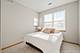 410 Chesterfield, Oswego, IL 60543