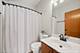 410 Chesterfield, Oswego, IL 60543