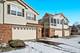 410 Chesterfield, Oswego, IL 60543