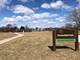 410 Chesterfield, Oswego, IL 60543