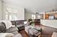 410 Chesterfield, Oswego, IL 60543