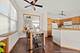 410 Chesterfield, Oswego, IL 60543