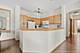 410 Chesterfield, Oswego, IL 60543