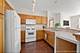 410 Chesterfield, Oswego, IL 60543