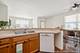 410 Chesterfield, Oswego, IL 60543