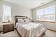 410 Chesterfield, Oswego, IL 60543