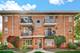 10811 S Lloyd Unit 10, Worth, IL 60482