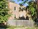 6105 S Richmond, Chicago, IL 60629