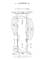 6105 S Richmond, Chicago, IL 60629