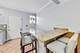 4332 N Kenmore, Chicago, IL 60613