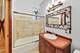 4332 N Kenmore, Chicago, IL 60613