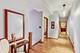 4332 N Kenmore, Chicago, IL 60613