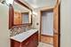 4332 N Kenmore, Chicago, IL 60613