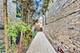 4332 N Kenmore, Chicago, IL 60613