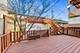 4332 N Kenmore, Chicago, IL 60613