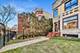 4332 N Kenmore, Chicago, IL 60613