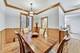 4332 N Kenmore, Chicago, IL 60613