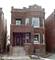 4717 W Congress, Chicago, IL 60644