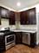 4717 W Congress, Chicago, IL 60644