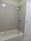 4717 W Congress, Chicago, IL 60644